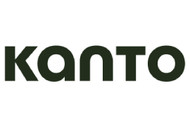 Kanto